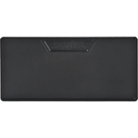 Diviseur pour armoire &agrave; pi&egrave;ces KPC-400 GTA Hardware Inc