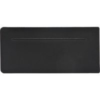 Diviseur pour armoire &agrave; pi&egrave;ces KPC-600 GTA Hardware Inc