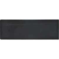 Divider for KPC-700 Parts Cabinets GTA Hardware Inc