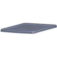 Couvercle pour caisse-palette GTA Hardware Inc