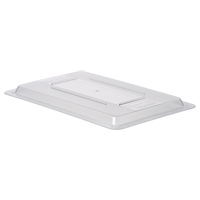 Couvercle pour contenant pour aliments Carb-X GTA Hardware Inc