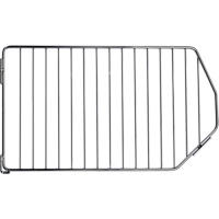 Wire Mesh Divider GTA Hardware Inc
