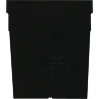 Diviseur STORE-MAX GTA Hardware Inc