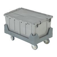 Chariot FliPak GTA Hardware Inc