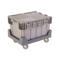 Chariot FliPak GTA Hardware Inc