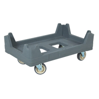 Chariot FliPak GTA Hardware Inc