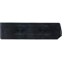 Divider for Stack & Hang Bin GTA Hardware Inc