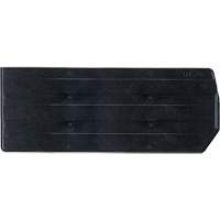 Diviseur pour contenant Divider Box GTA Hardware Inc