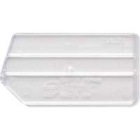 Divider for Stack & Hang Bin GTA Hardware Inc