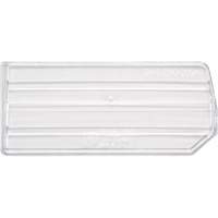 Divider for Stack & Hang Bin GTA Hardware Inc