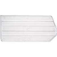 Divider for Stack & Hang Bin GTA Hardware Inc