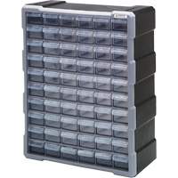 Cabinets