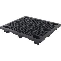 XpressPal&reg; HD Nestable Pallet GTA Hardware Inc
