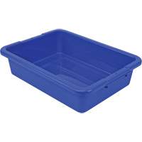 Containers
