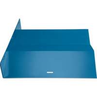 Adaptateur de levier roulant pour palette GTA Hardware Inc