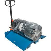 Adaptateur de levier roulant pour palette GTA Hardware Inc