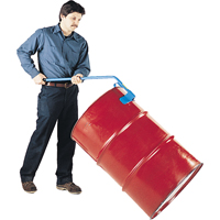 Drum Upenders GTA Hardware Inc