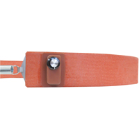 Chauffe-barils/seaux flexibles GTA Hardware Inc