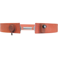 Chauffe-barils/seaux flexibles GTA Hardware Inc