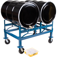 Drum Racks