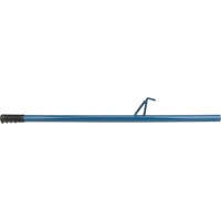 Drum Rocker Handle GTA Hardware Inc