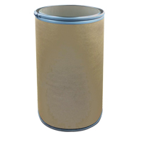 Lok-Rim&reg; Fibre Drums GTA Hardware Inc