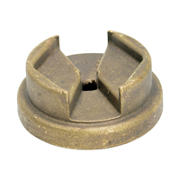 Drum Bung Socket GTA Hardware Inc