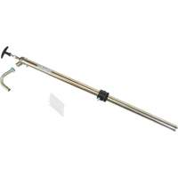 Pompes &agrave; barils de type &agrave; tirer, Pour 55 gal., 22 oz/course GTA Hardware Inc