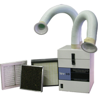 Mini-Flex GTA Hardware Inc