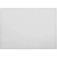 Cabinets de sablage au jet de sable - - Accessoires GTA Hardware Inc