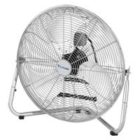 Cooling Fans