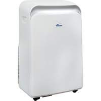 Climatiseur mobile 3 en 1, Portatif, 12 000 BTU GTA Hardware Inc