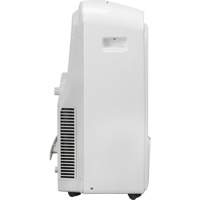 Climatiseur mobile 3 en 1, Portatif, 12 000 BTU GTA Hardware Inc
