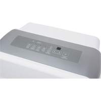 D&eacute;shumidificateur, 4000 pi², 23,66 L GTA Hardware Inc