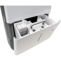 D&eacute;shumidificateur, 4000 pi², 23,66 L GTA Hardware Inc