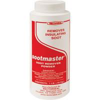 Sootmaster Soot Remover GTA Hardware Inc