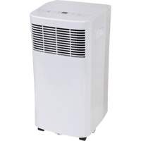 Climatiseur mobile 3 en 1, Portatif, 8000 BTU GTA Hardware Inc