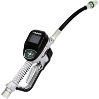 SD Series Preset Flexible Meter Extension, Digital GTA Hardware Inc