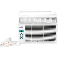 Climatiseur horizontal, Fen&ecirc;tre, 12 000 BTU GTA Hardware Inc