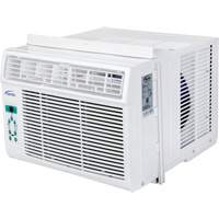 Climatiseur horizontal, Fen&ecirc;tre, 12 000 BTU GTA Hardware Inc