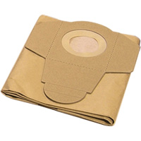 Ensemble de sacs &agrave; poussi&egrave;re haute efficacit&eacute;, 8 - 10 gal. US GTA Hardware Inc