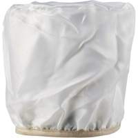 Super Performance Cloth Filter GTA Hardware Inc