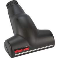 1-1/4" Turbo Nozzle GTA Hardware Inc