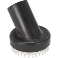 1-1/4" Dog Grooming Vacuum Tool GTA Hardware Inc