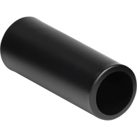 1-1/2" to 1-1/4" Vacuum Conversion Unit GTA Hardware Inc
