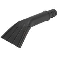 1-1/4" Claw Utility Nozzle GTA Hardware Inc