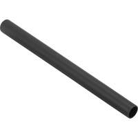 1-1/2" Extension Wand GTA Hardware Inc