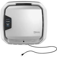 AeraMax&reg; Pro AM3R PC Plug-In Air Purifier, 5 Speeds, 550 sq. ft. Coverage GTA Hardware Inc
