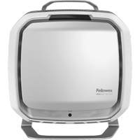 AeraMax&reg; Pro AM3S Air Purifier, 5 Speeds, 550 sq. ft. Coverage GTA Hardware Inc