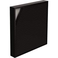 Filtres AeraMax Pro AM3 & AM4 Hybrid 2", Boîte, 14" la x 2,25" p x 14,38" h GTA Hardware Inc